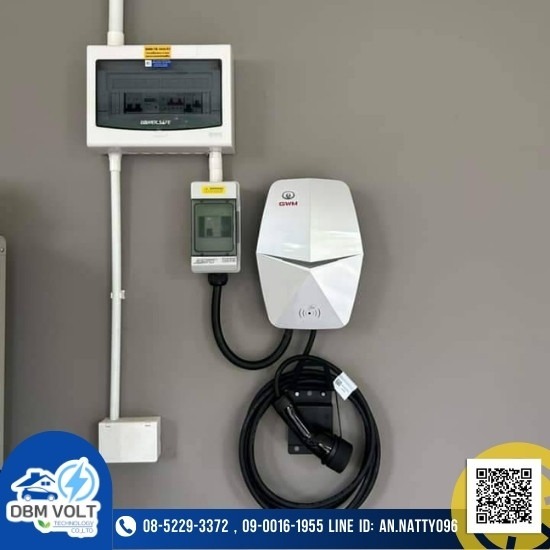 ขายเครื่องวอลชาร์จ Wall Charger ขายเครื่องวอลชาร์จ Wall Charger